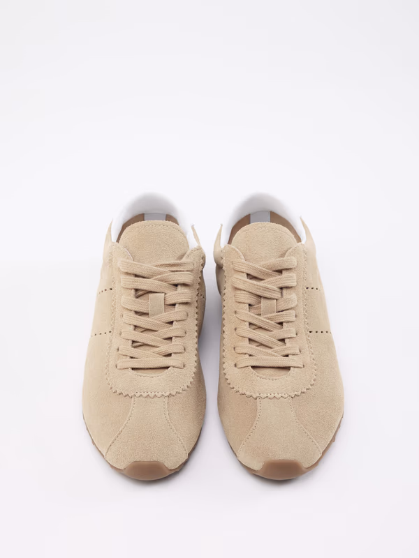 Кеды  NN2SISTERS