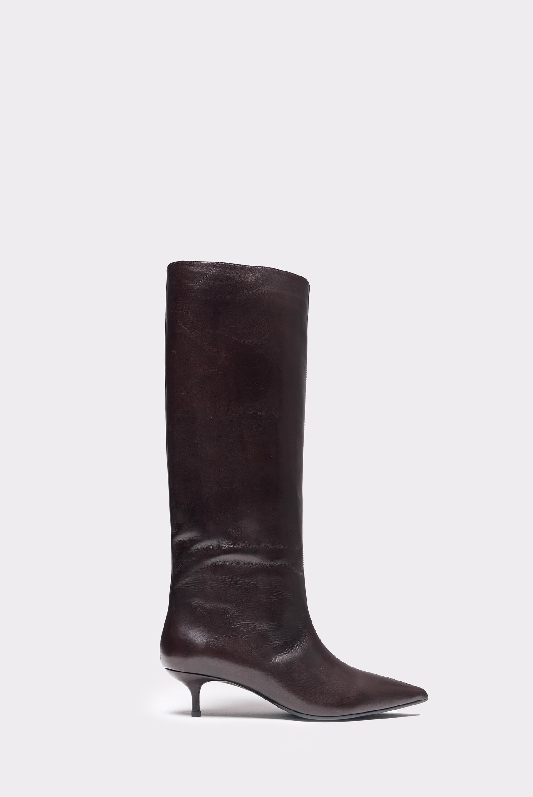 Сапоги NIKIHEELS