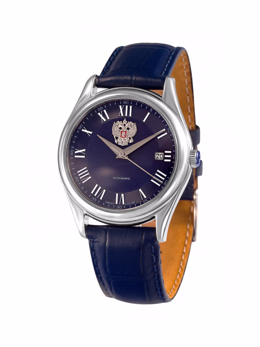 Наручные часы СЛАВА 