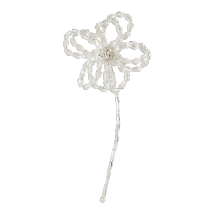 Моносерьга 47 STORE