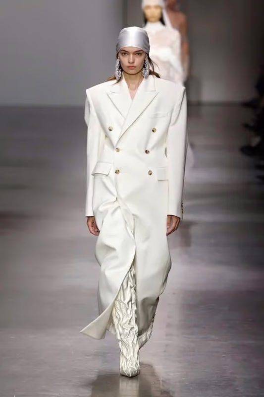 Giuseppe Di Morabito SS 2026