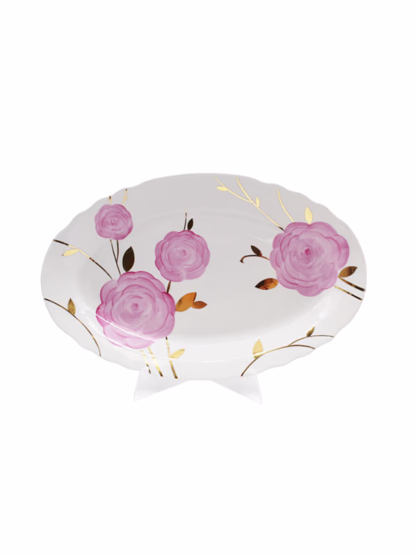 ДУЛЕВСКИЙ ФАРФОР