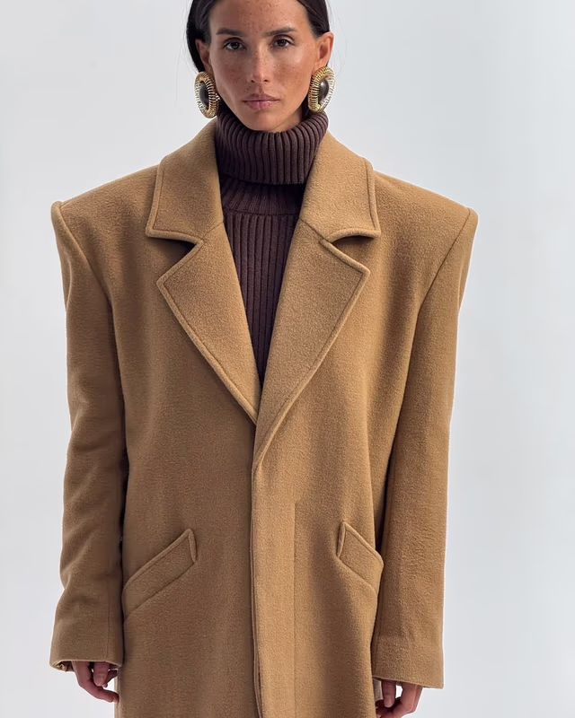 @burimovanextdore.clo