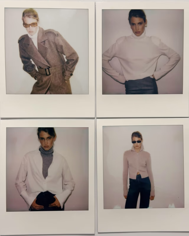 @burimovanextdore.clo