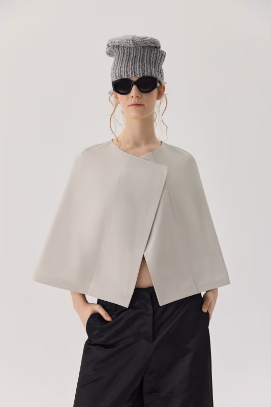 Кейп  ЛИНИИ