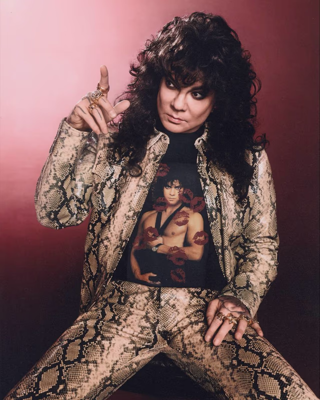 You Wanna x Филипп Киркоров