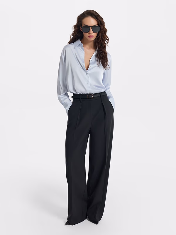 Блузка LOVE REPUBLIC