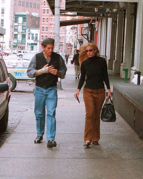 zz/Larry Le Vine/STAR MAX/IPx