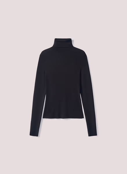 Водолазка ALL WE NEED