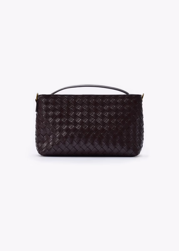 Сумка хэндбэг SELA.