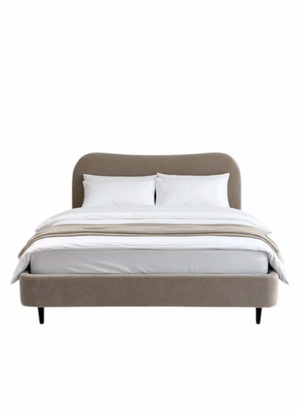 Кровать L'HANES