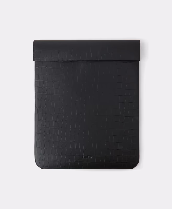 Чехол для ноутбука 13" ASKENT