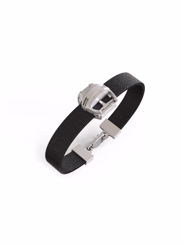 Браслет SWANKY JEWELRY