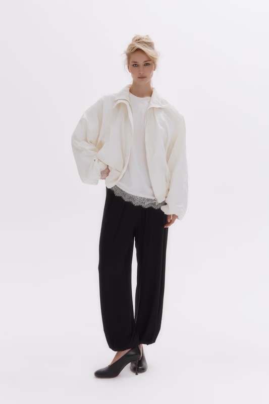 Ветровка VERAVENERA