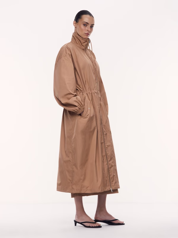 Ветровка 12 STOREEZ