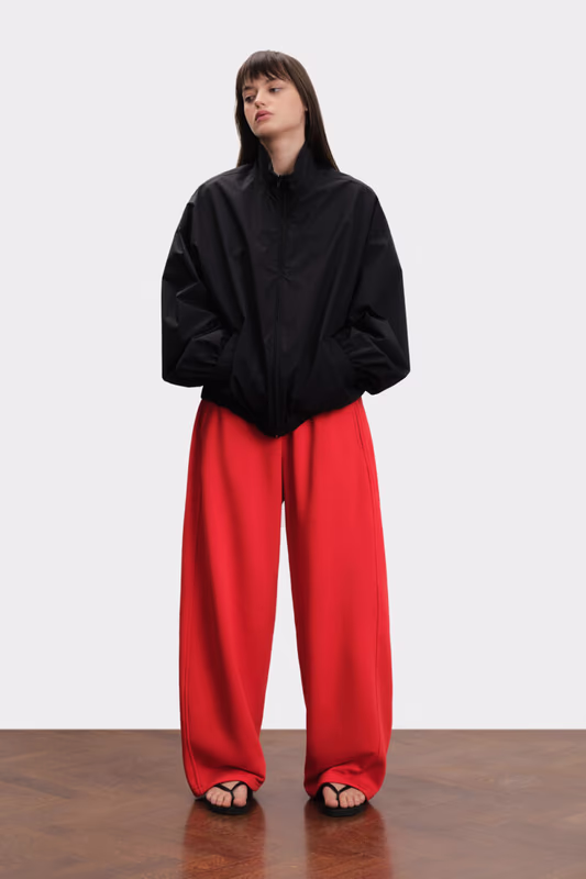 ВЕТРОВКА BNPRT