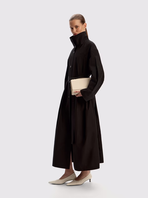 Плащ-пыльник 12 STOREEZ