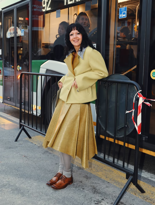 Фотограф @irinalilyphoto