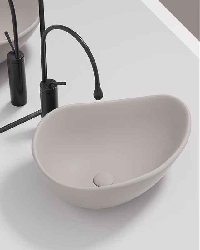 Раковина MODNODESIGN