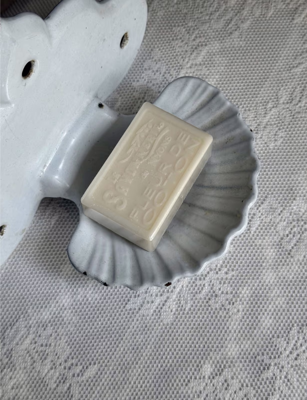 Мыльница НЕЗАБЫВАЕМО