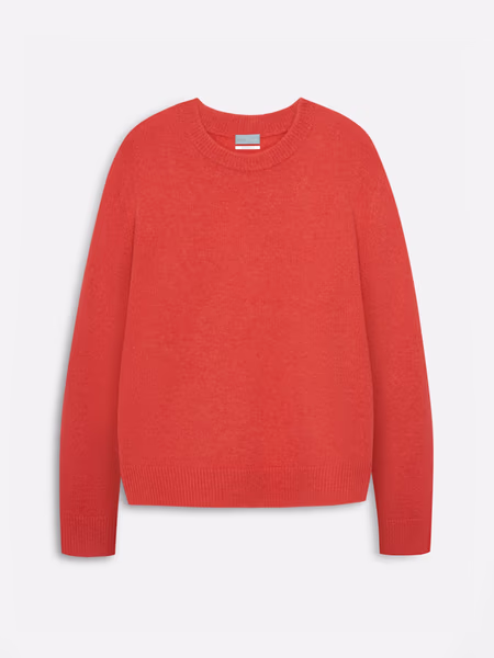 ДЖЕМПЕР MONNCASHMERE