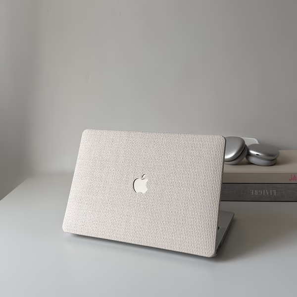 Плетеный кейс KKSPACE