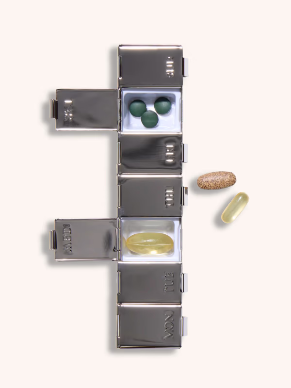 ТАБЛЕТНИЦА POUR POUR