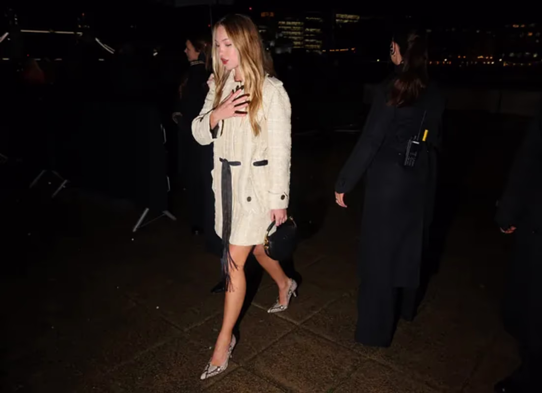 Фотограф Phil Oh