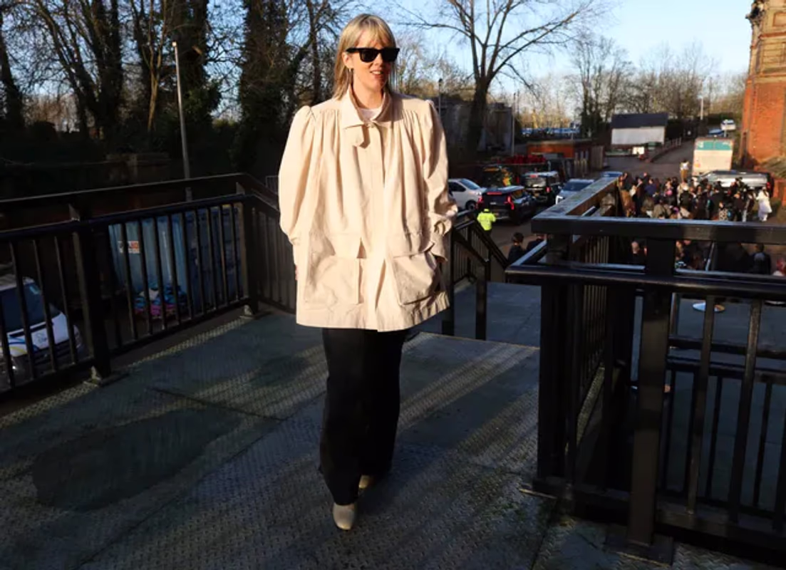 Фотограф Phil Oh