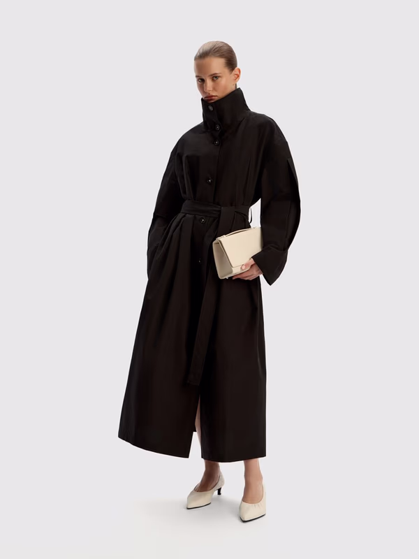 Плащ-пыльник 12 STOREEZ