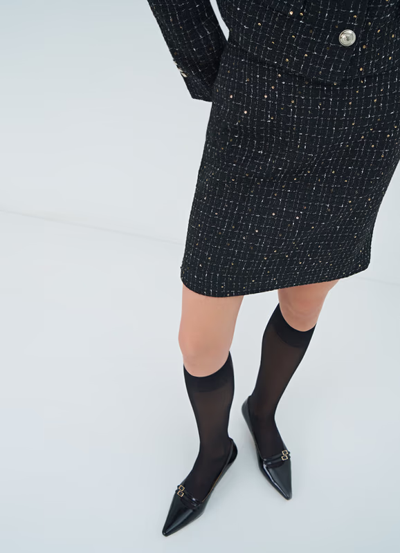 Гольфы O′STIN