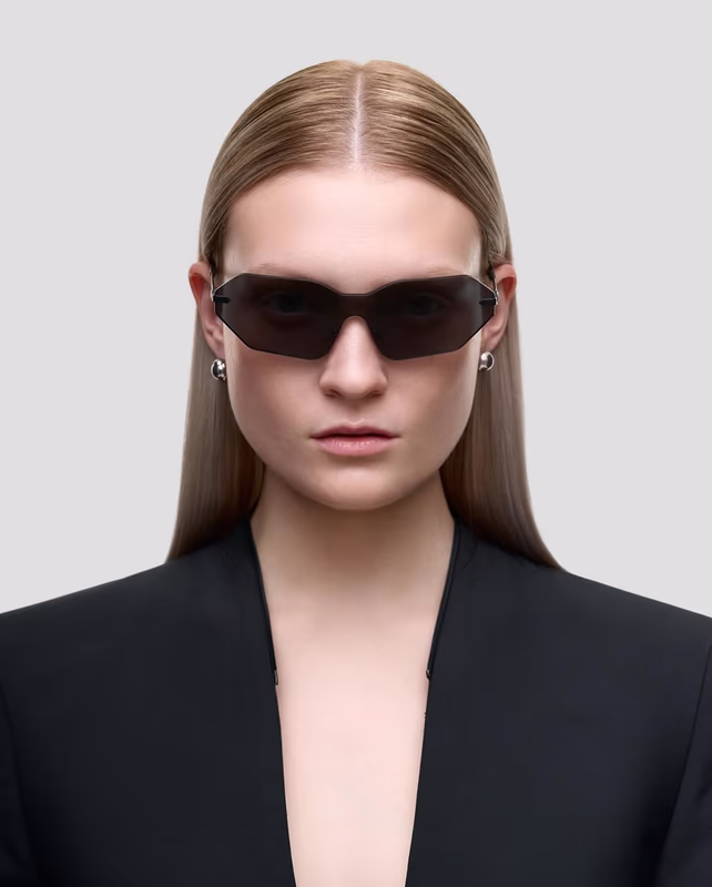 @pyeoptics @fakoshima