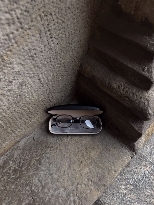 @cultura_eyewear