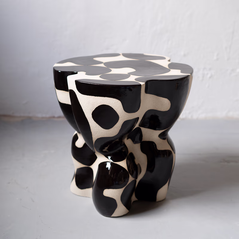 Столик WILD MUSE