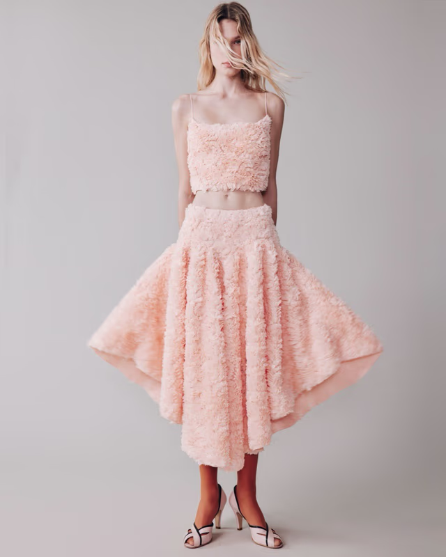 @kalmanovich_official