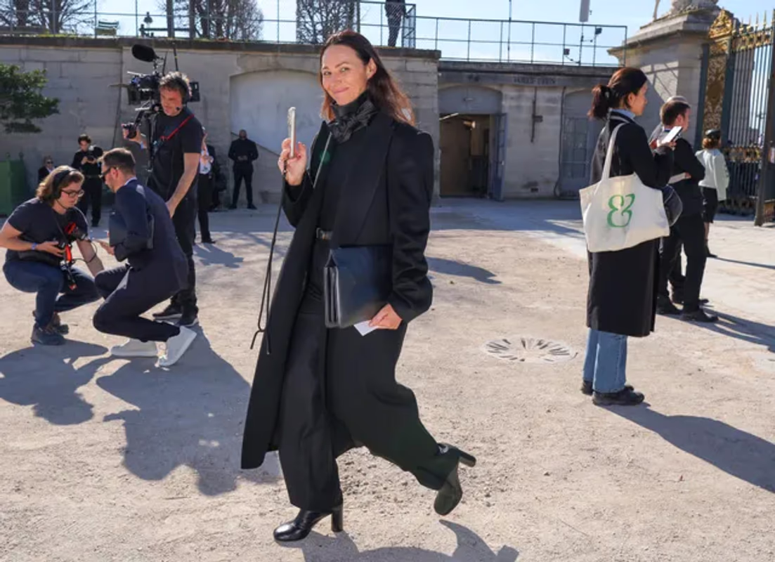 Фотограф Phil Oh