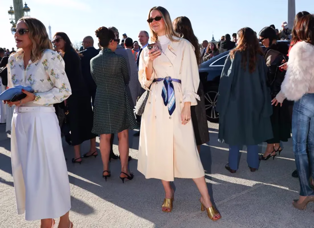 Фотограф Phil Oh