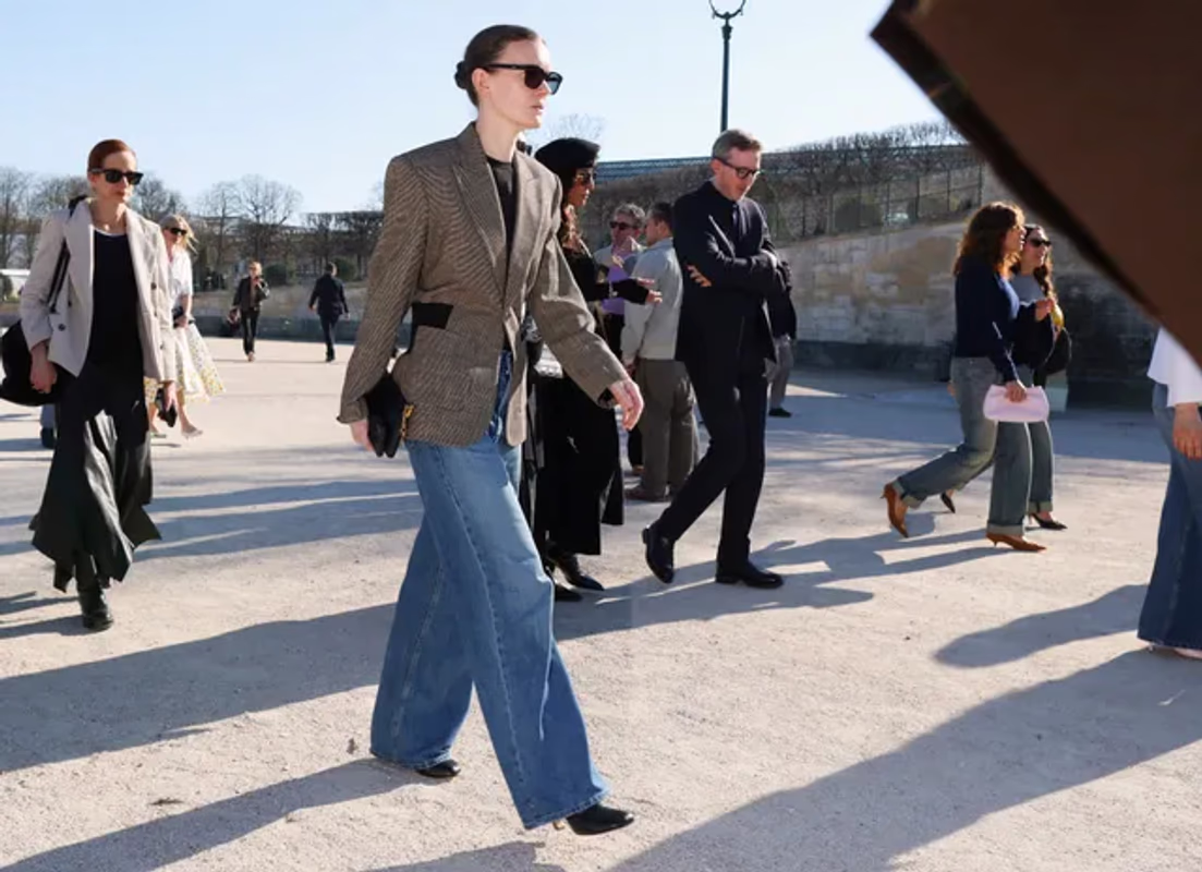 Фотограф Phil Oh