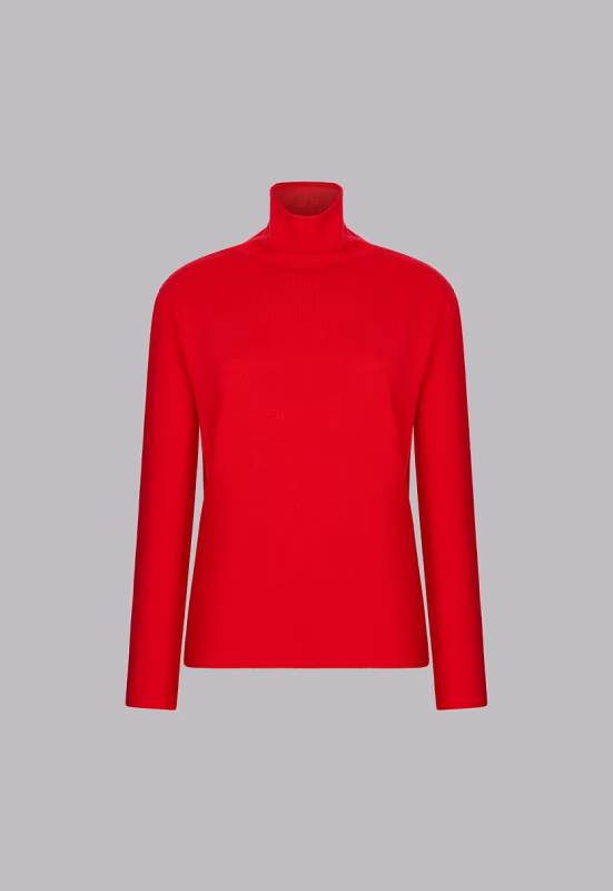 Водолазка FINN FLARE