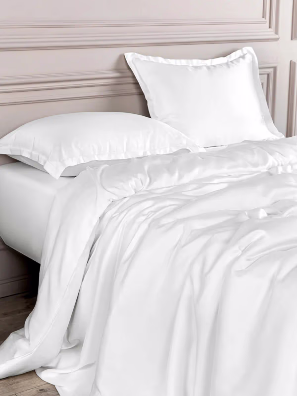 Комплект постельного белья ASKONA