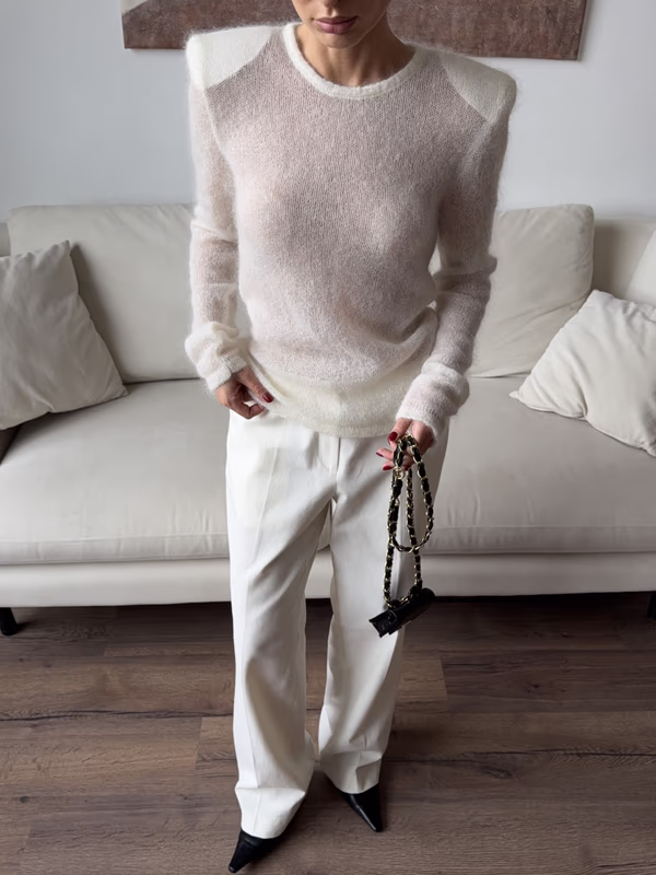 Лонгслив 2MY