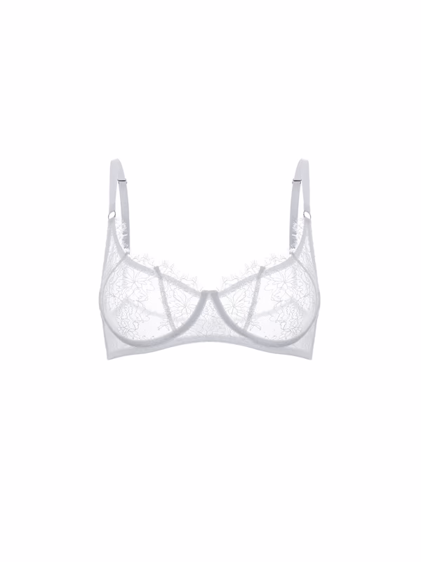 Бюстгальтер ШАДЭ