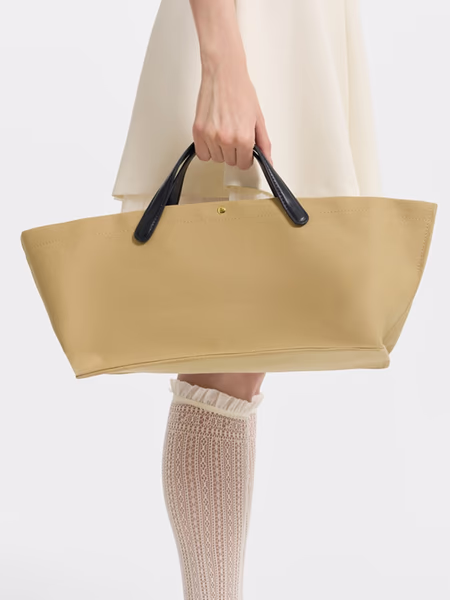 Сумка LOVE REPUBLIC