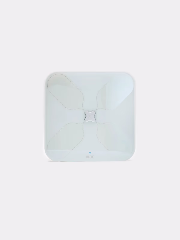 Умные диагностические весы PicoocS3 V2