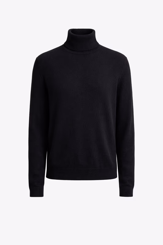 Водолазка ALL WE NEED