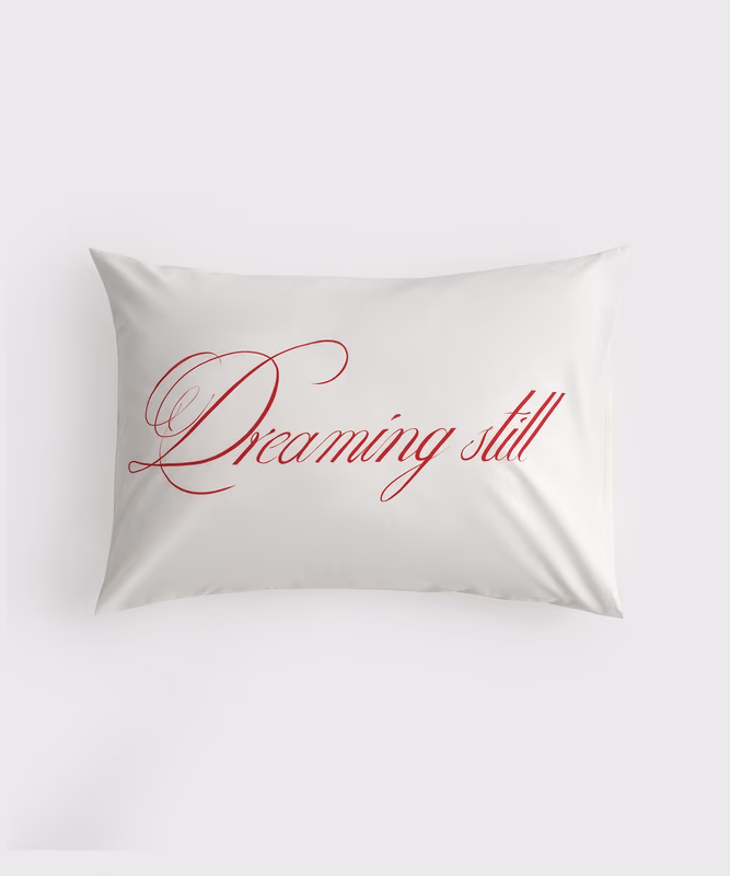 Наволочка MORФEUS 