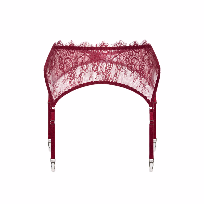 Пояс  YOUR PARALLEL