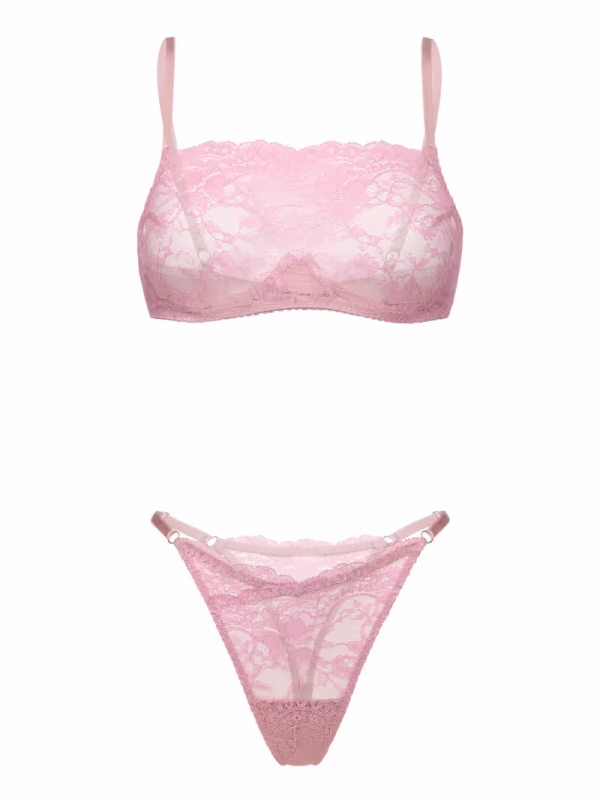 set хольтер GEGEL