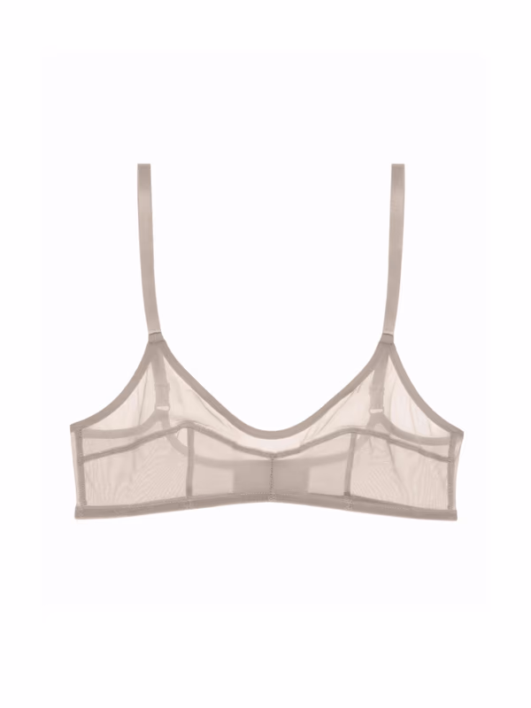 Бра с рельефами BLIZHE