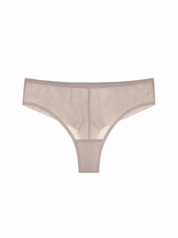 Бразильяна BLIZHE